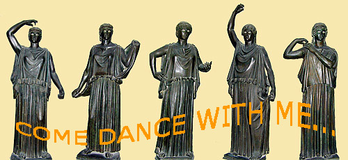 Dance