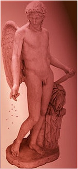 Eros