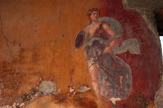 Fresco